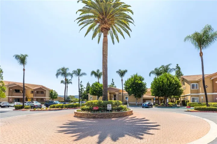 24909 Madison 2911, Murrieta, California 92562