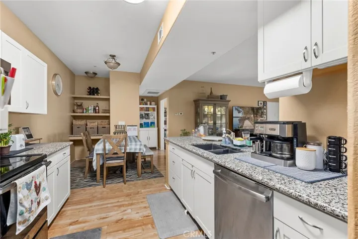 24909 Madison 2911, Murrieta, California 92562
