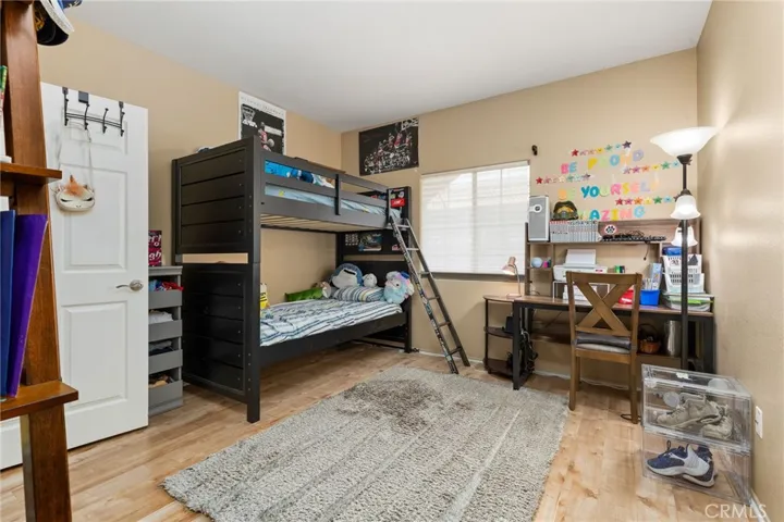 24909 Madison 2911, Murrieta, California 92562