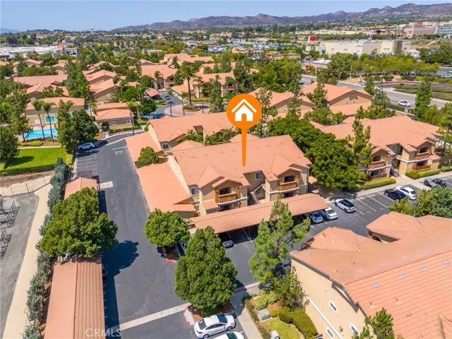 24909 Madison 2911, Murrieta, California 92562