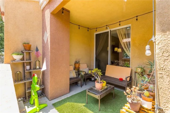 24909 Madison 2911, Murrieta, California 92562