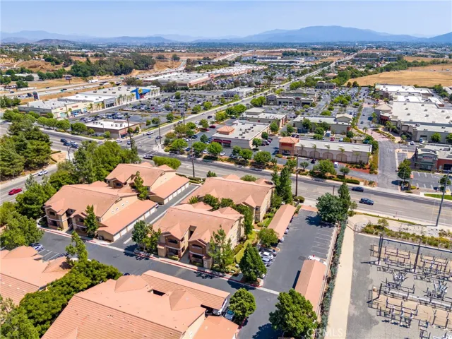24909 Madison 2911, Murrieta, California 92562