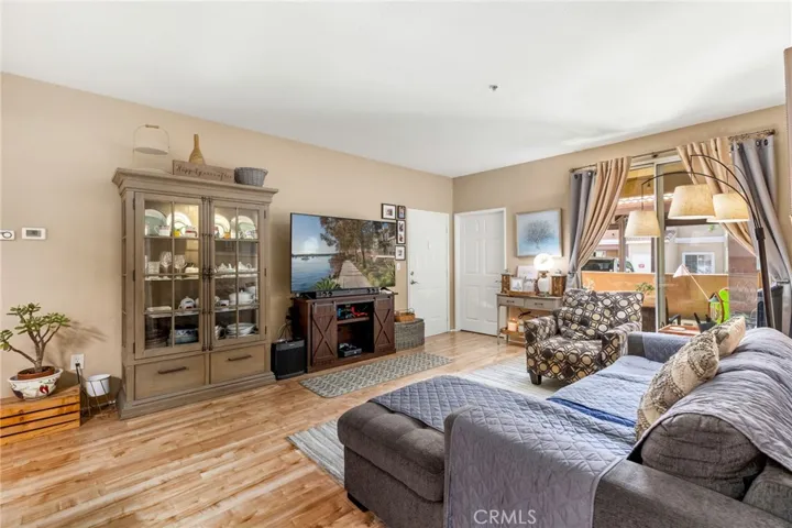 24909 Madison 2911, Murrieta, California 92562