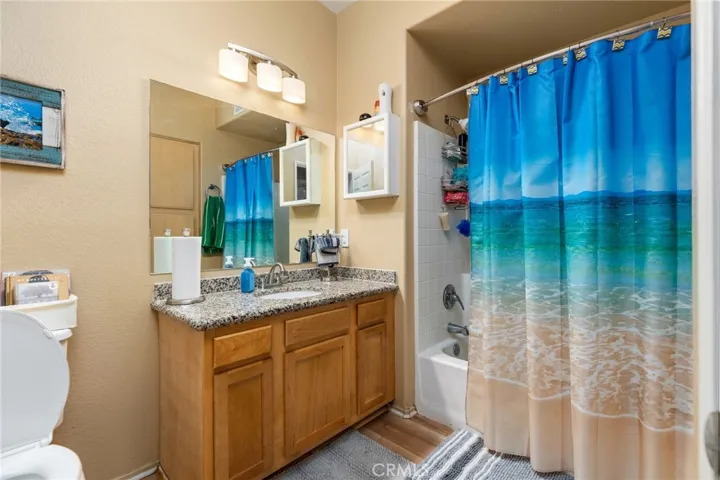 24909 Madison 2911, Murrieta, California 92562