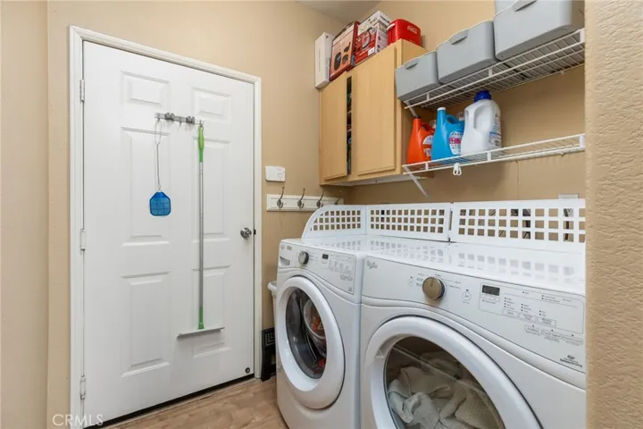 24909 Madison 2911, Murrieta, California 92562