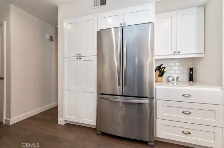 16313 Sierra Trail Court, Hacienda Heights, California 91745