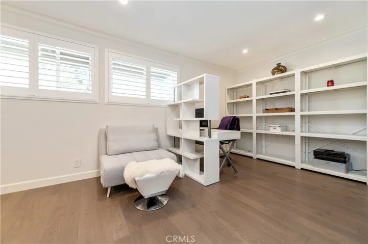 16313 Sierra Trail Court, Hacienda Heights, California 91745