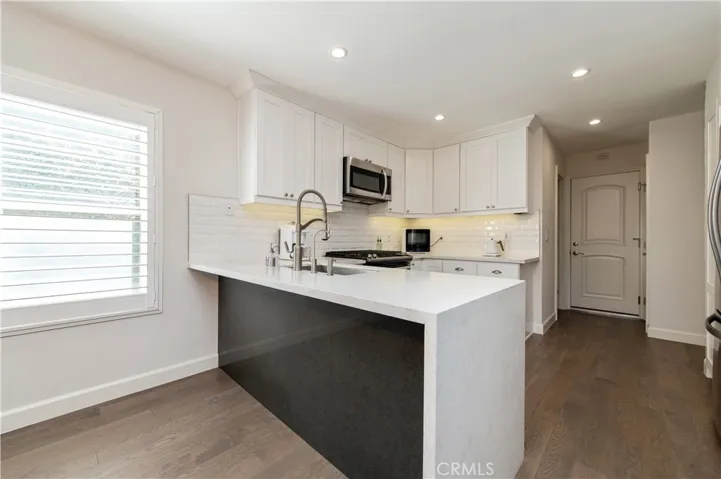 16313 Sierra Trail Court, Hacienda Heights, California 91745