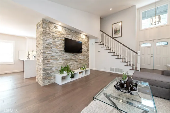 16313 Sierra Trail Court, Hacienda Heights, California 91745