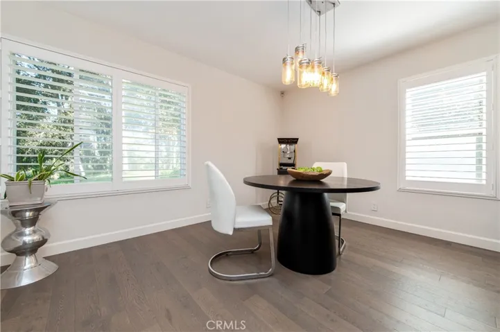 16313 Sierra Trail Court, Hacienda Heights, California 91745