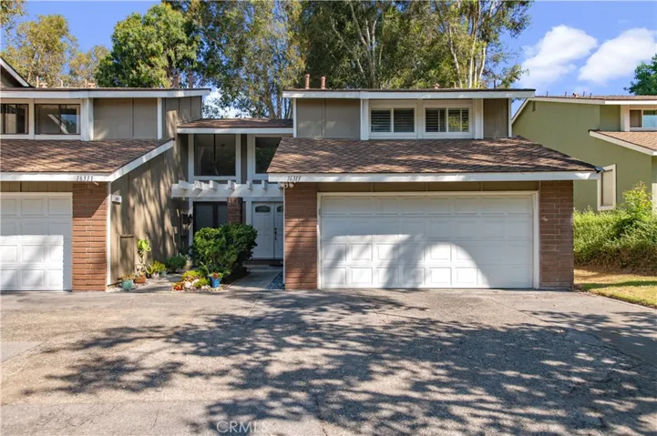 16313 Sierra Trail Court, Hacienda Heights, California 91745