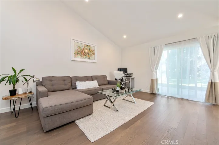 16313 Sierra Trail Court, Hacienda Heights, California 91745