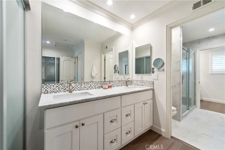 16313 Sierra Trail Court, Hacienda Heights, California 91745