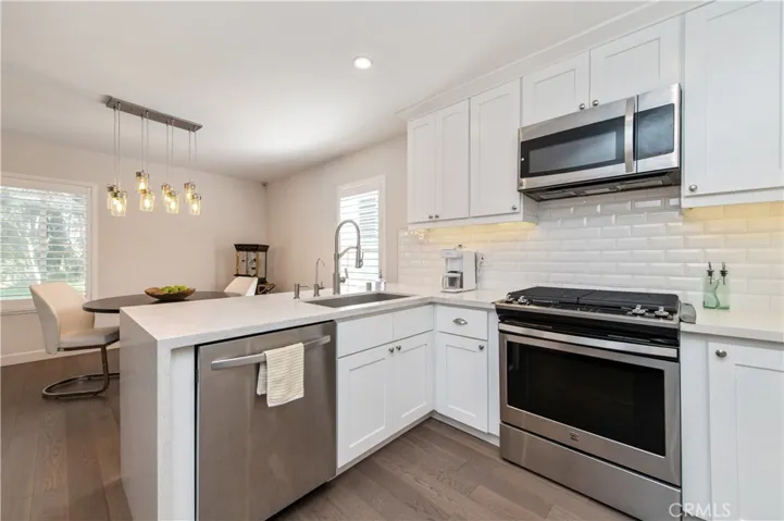 16313 Sierra Trail Court, Hacienda Heights, California 91745