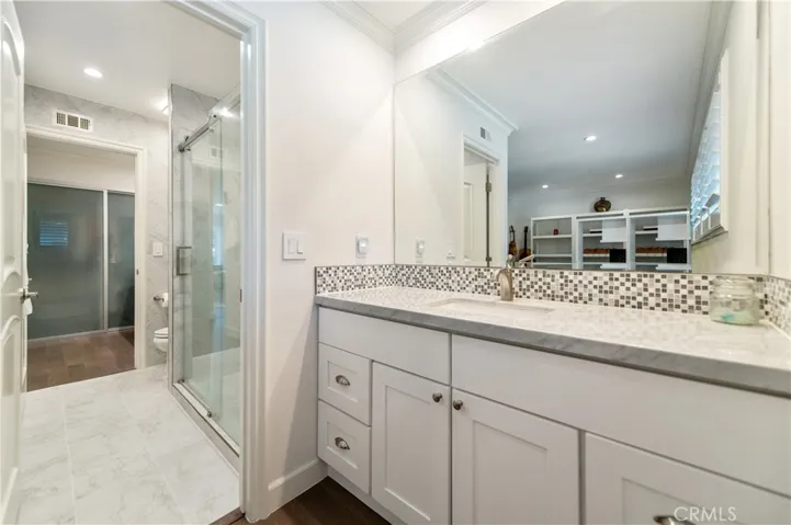 16313 Sierra Trail Court, Hacienda Heights, California 91745