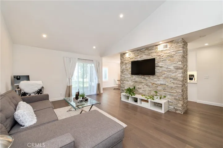 16313 Sierra Trail Court, Hacienda Heights, California 91745