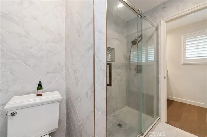 16313 Sierra Trail Court, Hacienda Heights, California 91745