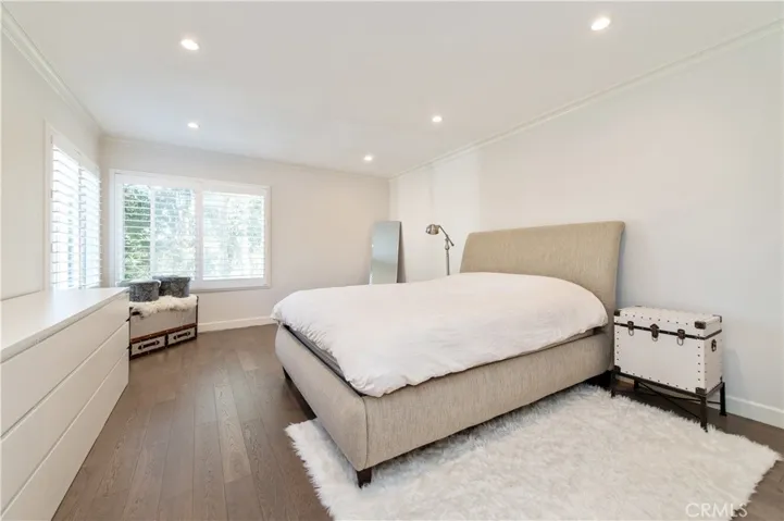 16313 Sierra Trail Court, Hacienda Heights, California 91745