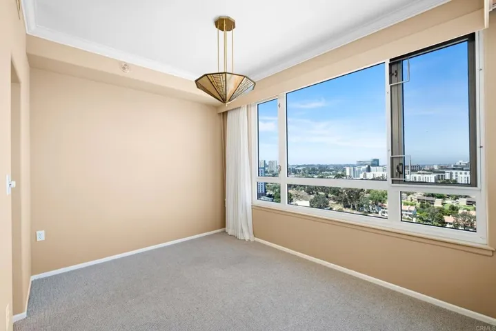 3890 Nobel Drive 1402, San Diego, California 92122