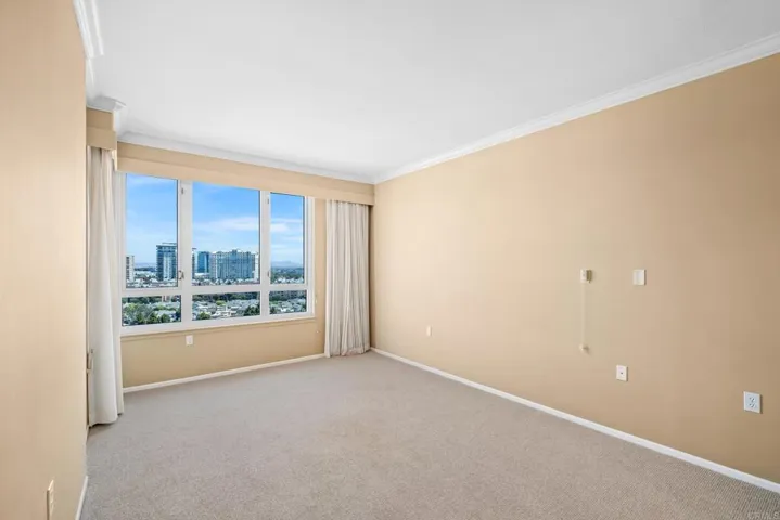 3890 Nobel Drive 1402, San Diego, California 92122
