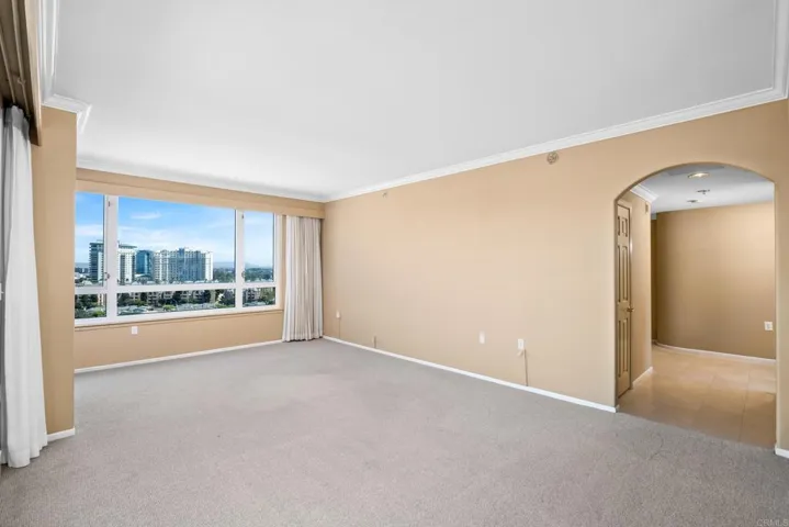 3890 Nobel Drive 1402, San Diego, California 92122