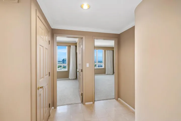 3890 Nobel Drive 1402, San Diego, California 92122