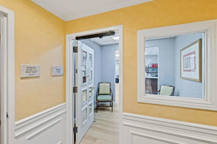 3890 Nobel Drive 1402, San Diego, California 92122