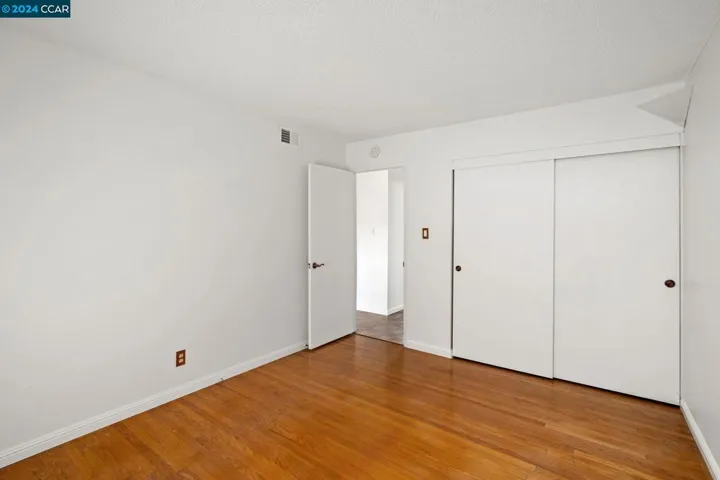 952 Kittery Way, Pinole, California 94564