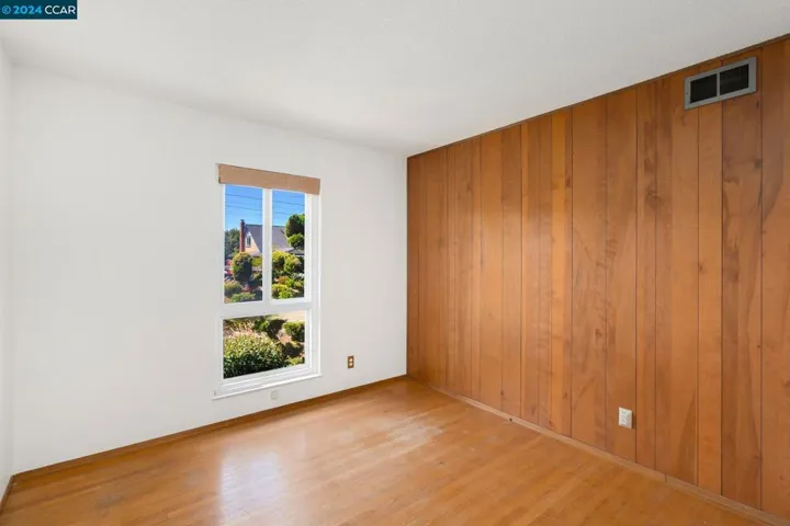 952 Kittery Way, Pinole, California 94564