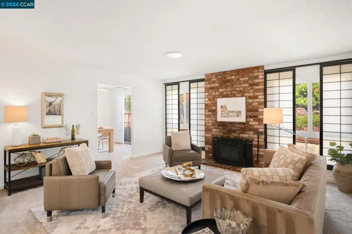 952 Kittery Way, Pinole, California 94564