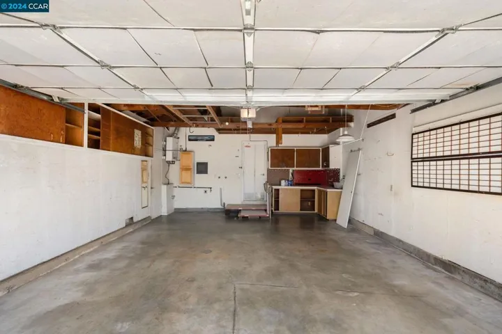 952 Kittery Way, Pinole, California 94564