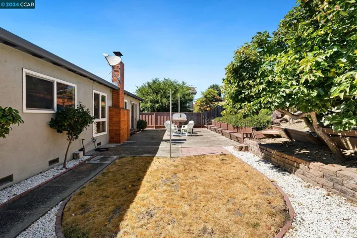 952 Kittery Way, Pinole, California 94564