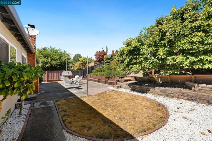 952 Kittery Way, Pinole, California 94564