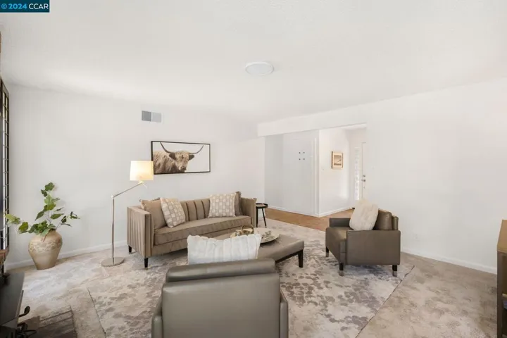 952 Kittery Way, Pinole, California 94564