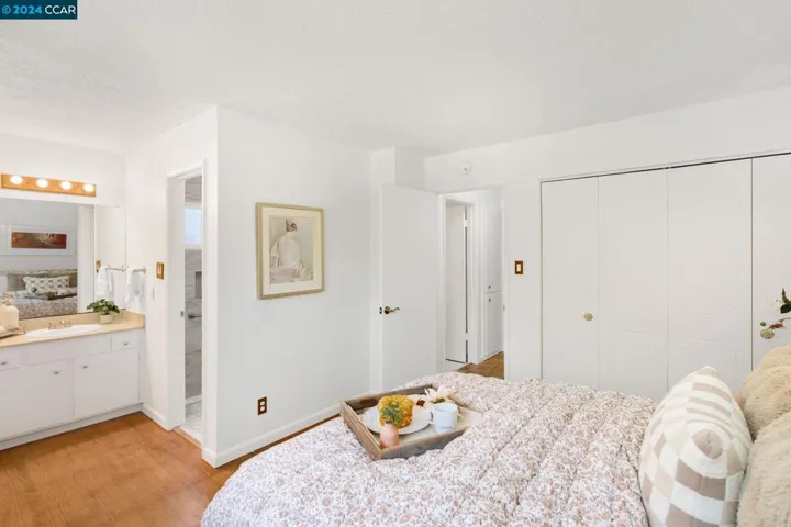 952 Kittery Way, Pinole, California 94564