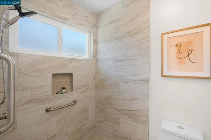 952 Kittery Way, Pinole, California 94564
