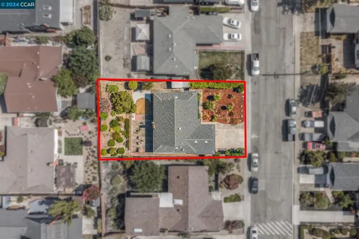 952 Kittery Way, Pinole, California 94564
