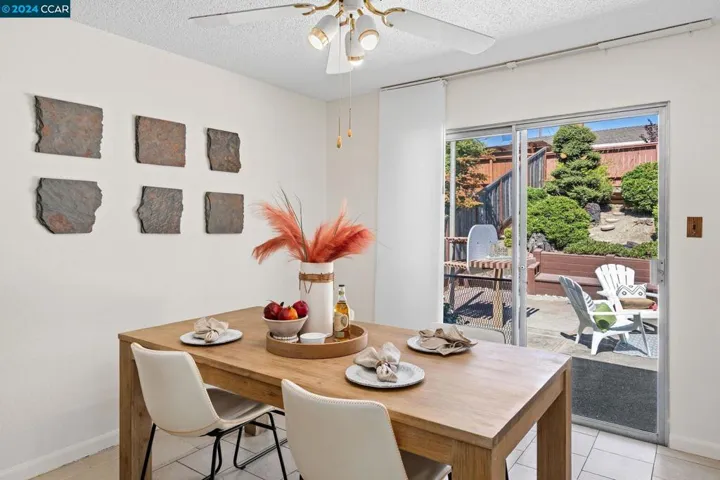 952 Kittery Way, Pinole, California 94564