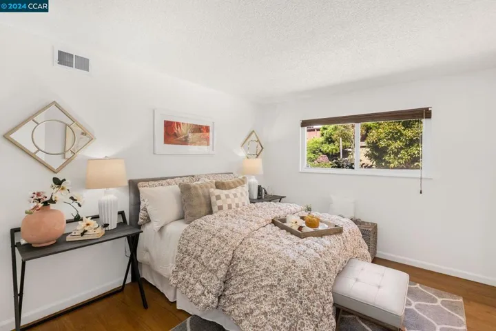 952 Kittery Way, Pinole, California 94564