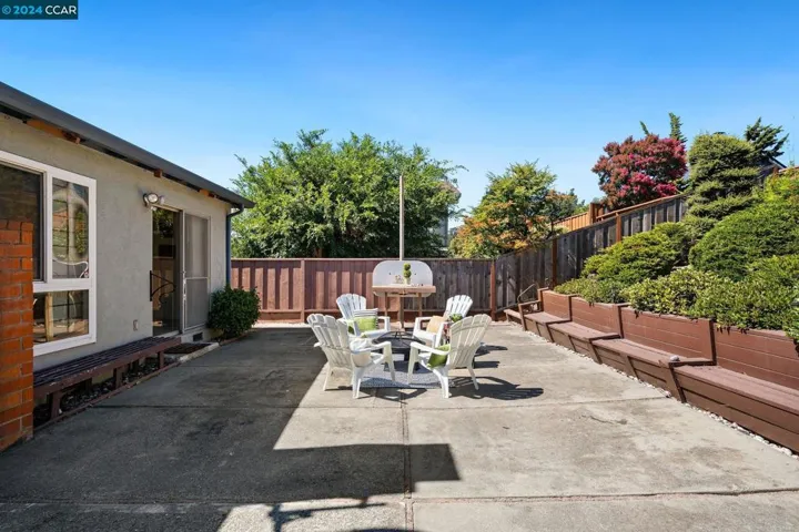 952 Kittery Way, Pinole, California 94564