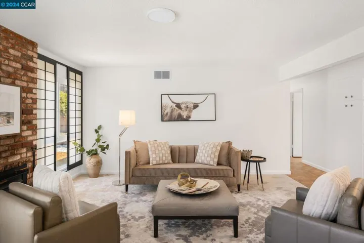 952 Kittery Way, Pinole, California 94564