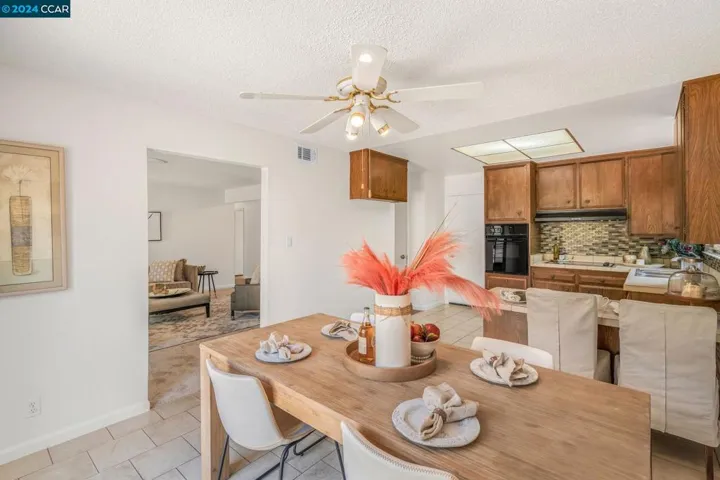 952 Kittery Way, Pinole, California 94564