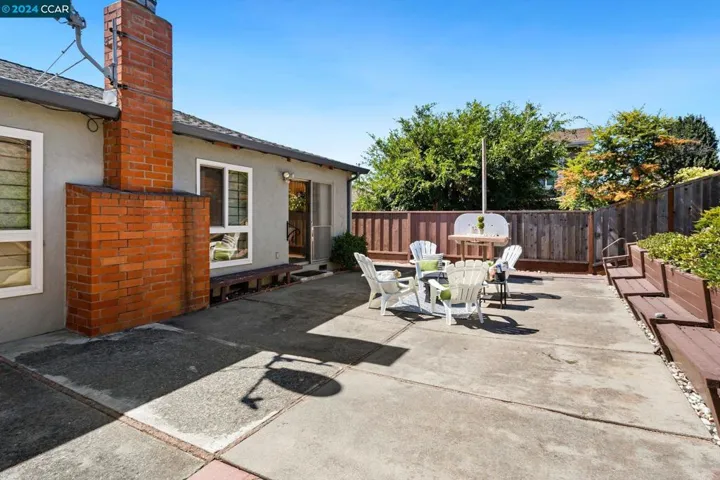 952 Kittery Way, Pinole, California 94564