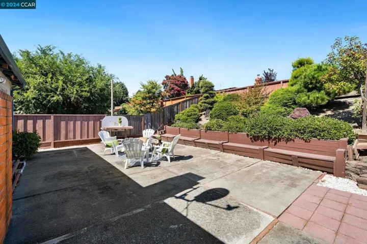 952 Kittery Way, Pinole, California 94564