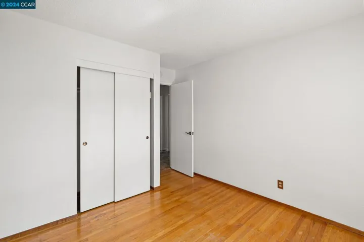 952 Kittery Way, Pinole, California 94564