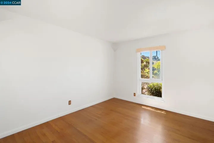 952 Kittery Way, Pinole, California 94564