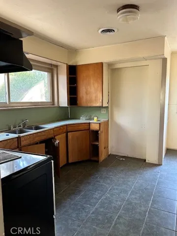 305 Canyon Highlands Drive, Oroville, California 95966