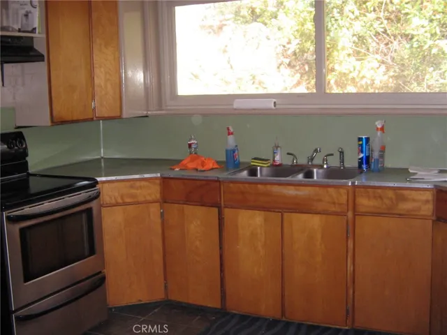 305 Canyon Highlands Drive, Oroville, California 95966