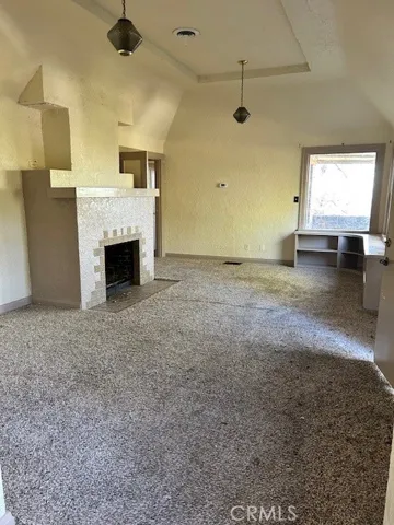 305 Canyon Highlands Drive, Oroville, California 95966