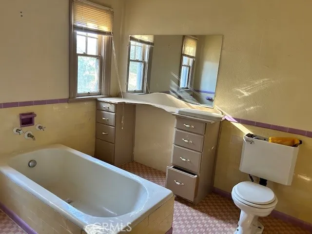 305 Canyon Highlands Drive, Oroville, California 95966